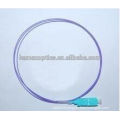 Sc-Sc mm Dx 2.0mm Om4 50/125 Fiber Optic Patch Cord